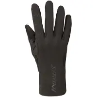 Silvini Isarco Handschuhe