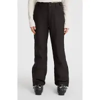 O'Neill Star Melange Regular Hosen