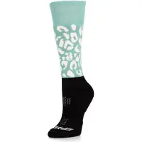 Spyder Sweep Socken