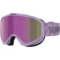 Bliz Liner Skibrille