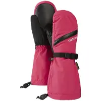 Burton Vent Fausthandschuhe