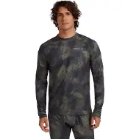O'Neill Baselayer Langarm-t-shirt