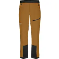Salewa Sella Durastretch Light Hosen