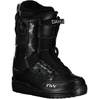 Northwave Drake Dahlia Sls Snowboardschuhe