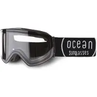 Ocean Sunglasses Eira Photochrome Skibrille