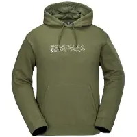 Volcom Essential Kapuzenpullover