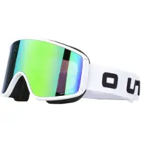 Out Of Shift Skibrille