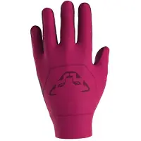 Dynafit Upcycled Thermal Handschuhe