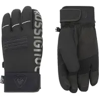 Rossignol Speed Impr black (200) 2XL