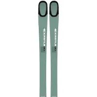 Kästle Tx88 Tourenski