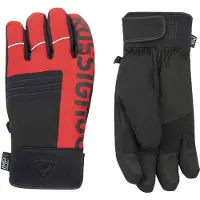Rossignol Speed Handschuhe