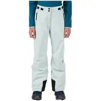 Rossignol Ski Hosen