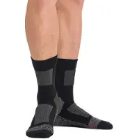 Sportful Primaloft Socken