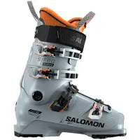 Salomon S/pro Alpha 120 Gw Alpin-skischuhe