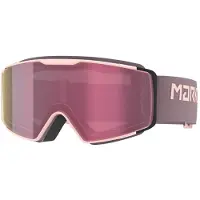 Marker Posse Magnet+ M Skibrille