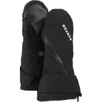 Burton Mini Fausthandschuhe