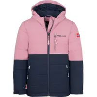 TROLLKIDS Hemsedal Xt Jacke