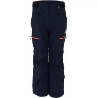 Rehall Kyle-r Hosen