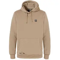 Rehall Kick-r Kapuzenpullover