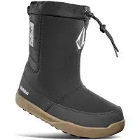 Thirtytwo Moon Walker X Volcom Snowboardschuhe