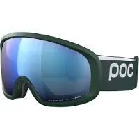 POC Fovea Wide Fit Skibrille