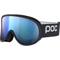 POC Retina Mid Wide Fit Skibrille