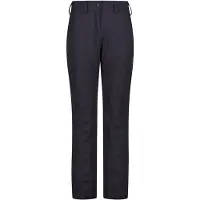 CMP - Women's Ski Pant - Skihose Gr 48 blau