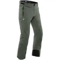 Dainese Ariante Dermizax EV Pants duffel-bag (84I) L
