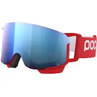 POC Nexal Mid Wide Fit Skibrille