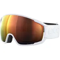 POC Zonula Wide Fit Skibrille