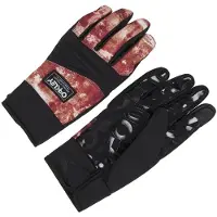 Oakley Apparel Printed Park B1bs Handschuhe