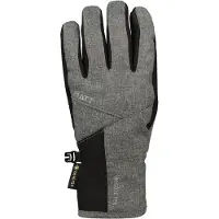 Matt Shasta Gore-tex Handschuhe