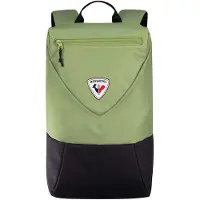 Rossignol Back TO The Games 12L onecolor (000) TU