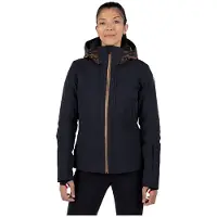 Rossignol Diretta Jacke M Frau M