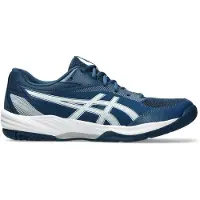 Asics Schuhe Gel-task 4 1071A103401