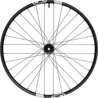 Crankbrothers Hinterrad Synthesis Alloy 2.0 Boost Shimano MicroSpline