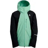 Burton Reserve 2l Ins Jacke