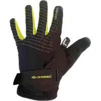 Gabel Long 8-8.5 Handschuhe