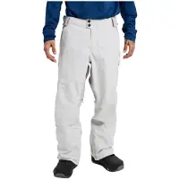 Burton Reserve 2l Hosen