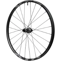 Shimano Hinterrad M9200