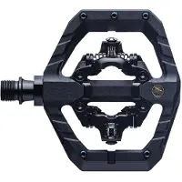 Title Mtb Connect Clipless Pedale
