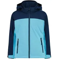 CMP Snaps Hood 39w2085 Jacke