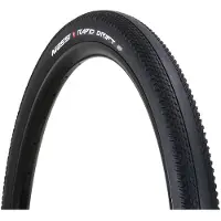 Massi Reifen Rapid TLR