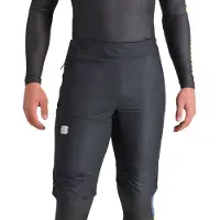 Sportful Puffy Over Short black (002) M