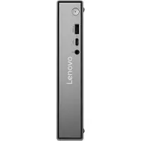 Lenovo ThinkCentre neo 50q Gen 5, 2,2 GHz, Intel Core 5, 210H, 16 GB, 512 GB, Windows 11 Pro