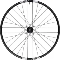 Crankbrothers Rad von Synthesis Alloy 2.0 E-Bike