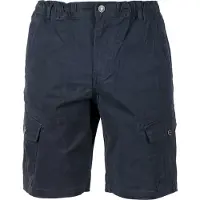 TOP GUN Shorts "TG25005"