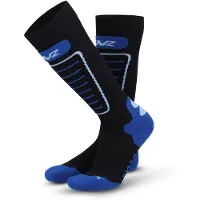Lenz Skiing Kinder Socken