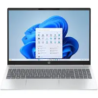 HP DF7H2EA, Intel Core Ultra 5, 40,6 cm (16"), 1920 x 1200 Pixel, 16 GB, 512 GB, Windows 11 Home