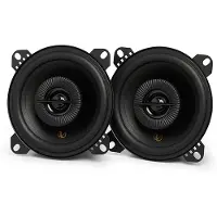 Infinity Alpha 403F | 100mm (4 Zoll) Koaxial-Lautsprecher